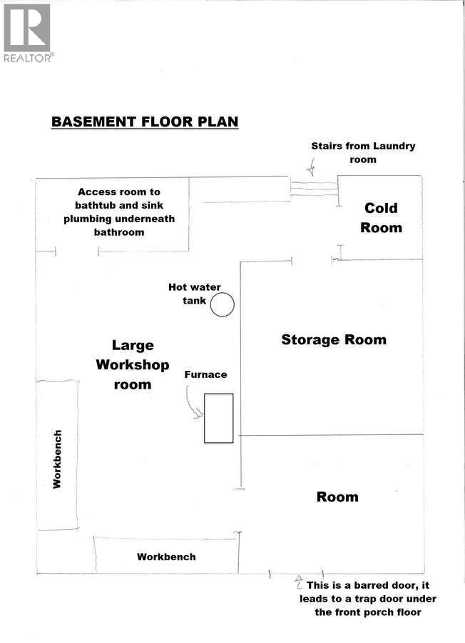456 FOURTH Avenue, Midway