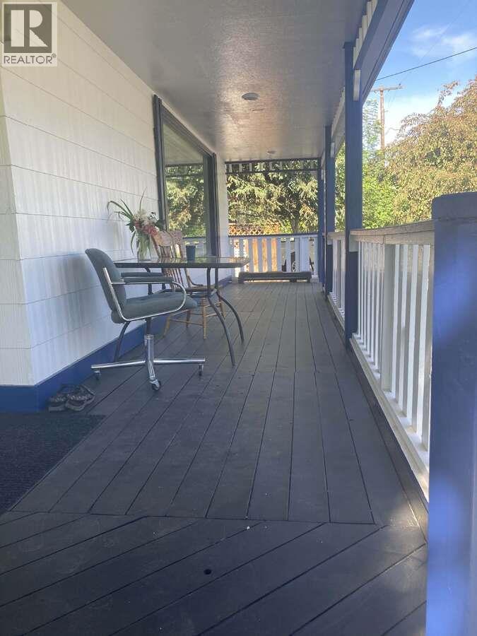 456 FOURTH Avenue, Midway