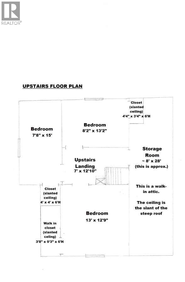 456 FOURTH Avenue, Midway