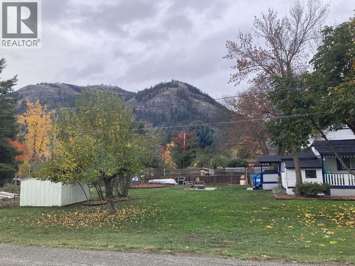 456 FOURTH Avenue, Midway