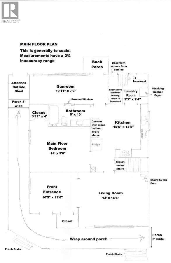 456 FOURTH Avenue - 46