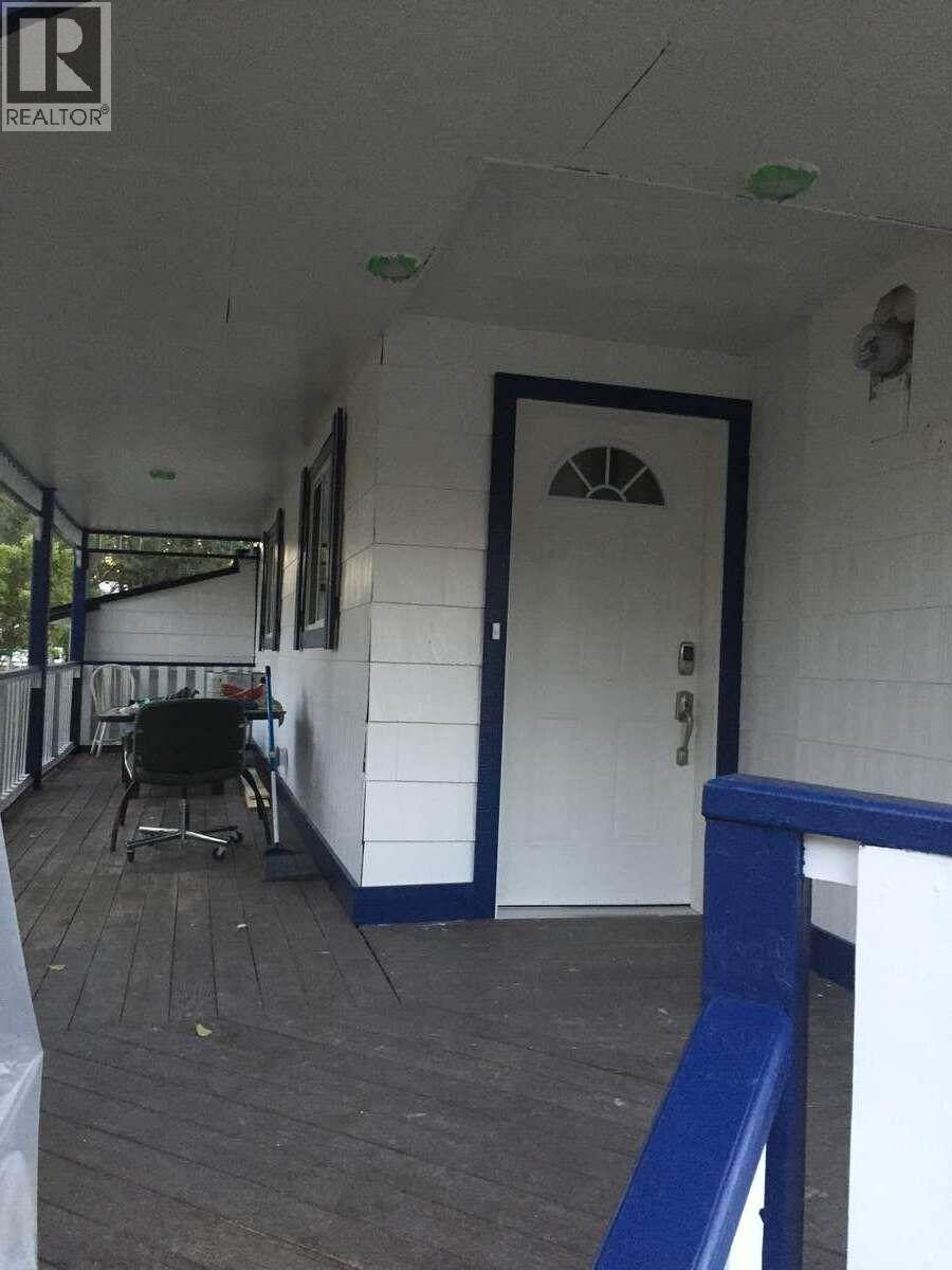 456 FOURTH Avenue, Midway