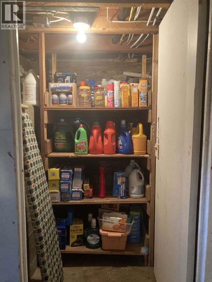 456 FOURTH Avenue, Midway