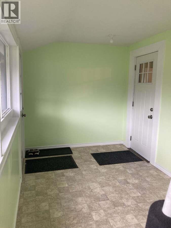 456 FOURTH Avenue, Midway