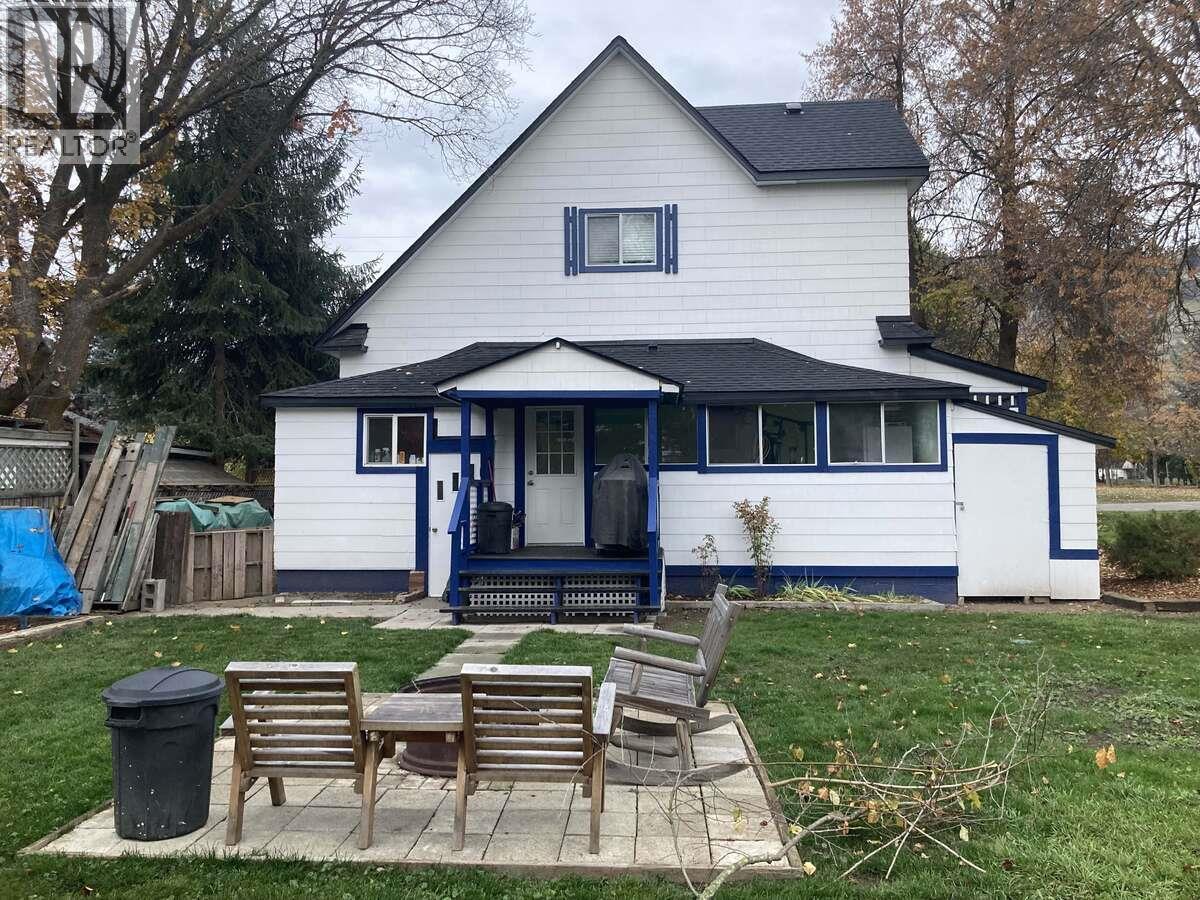 456 FOURTH Avenue - 41