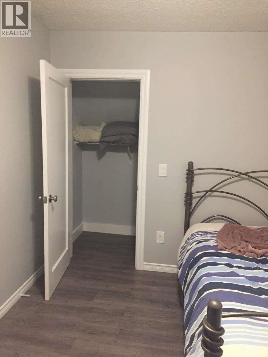 456 FOURTH Avenue - 16