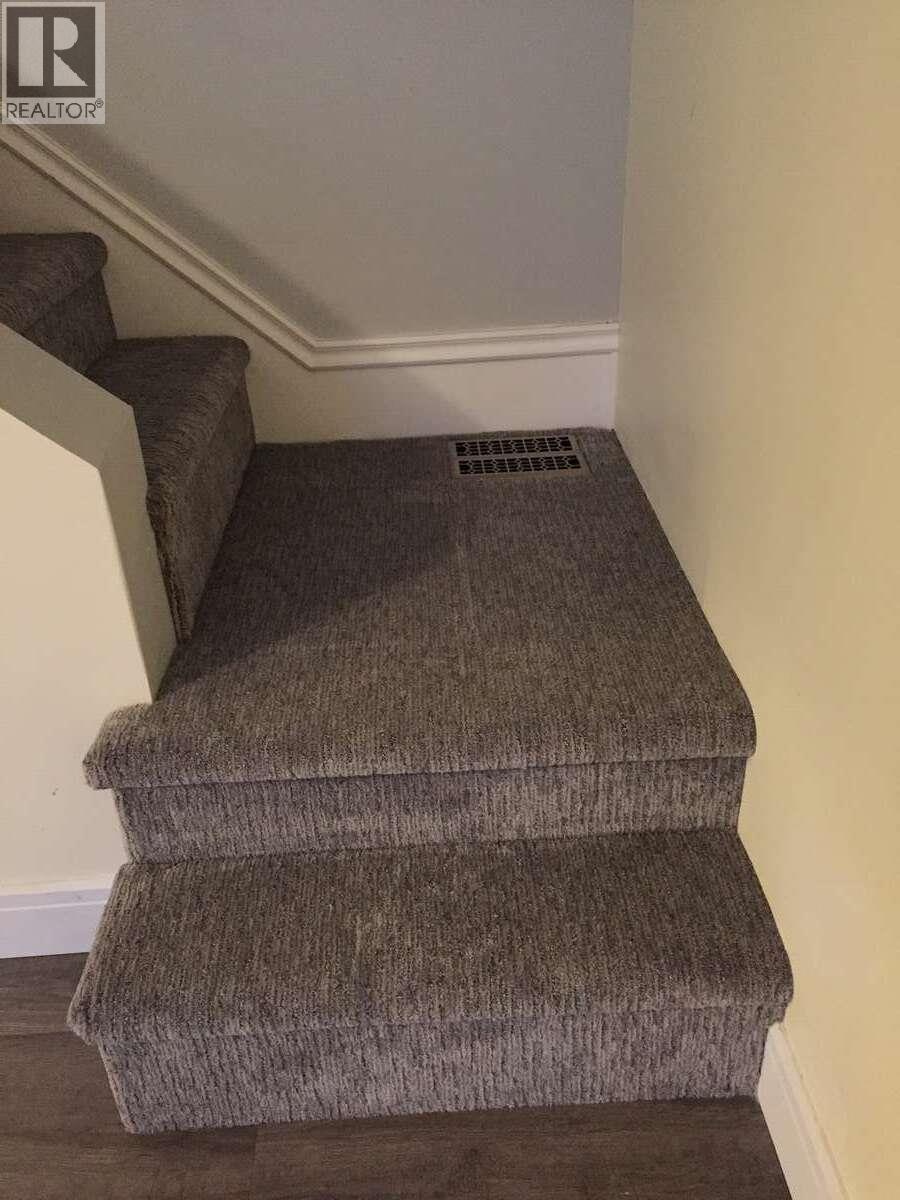 456 FOURTH Avenue, Midway