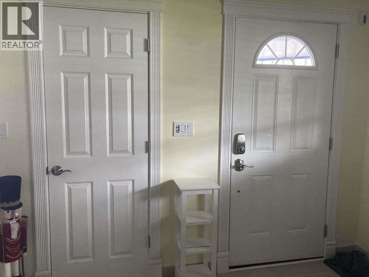 456 FOURTH Avenue, Midway