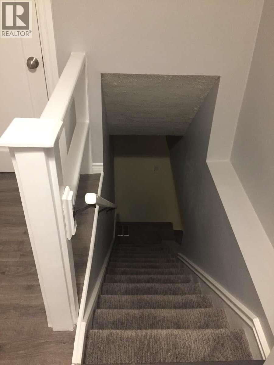 456 FOURTH Avenue, Midway