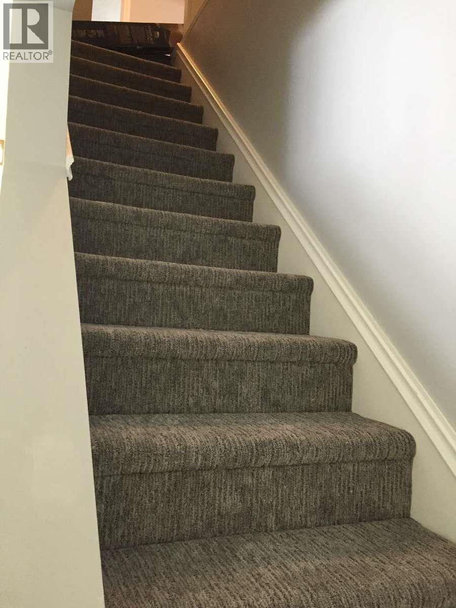 456 FOURTH Avenue, Midway