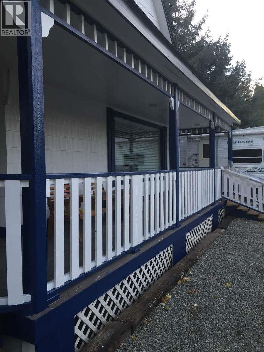 456 FOURTH Avenue, Midway