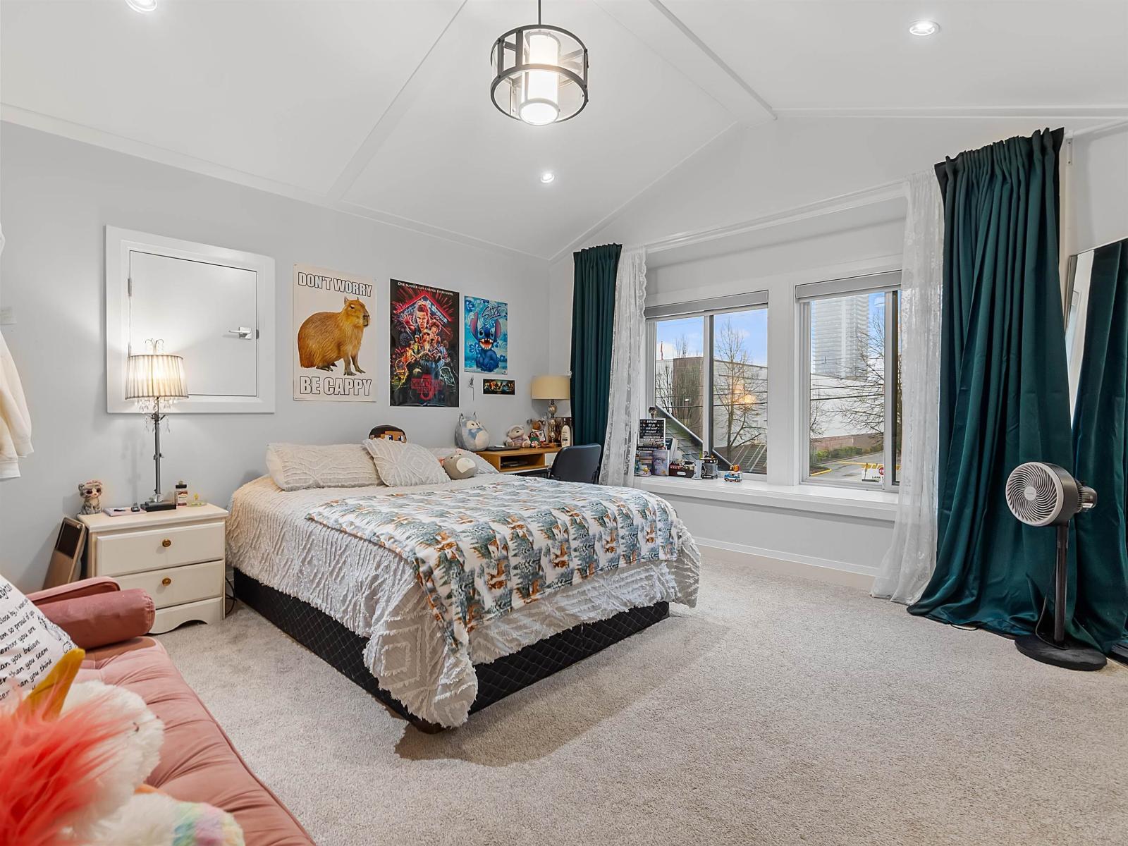 11897 82 Avenue, Delta