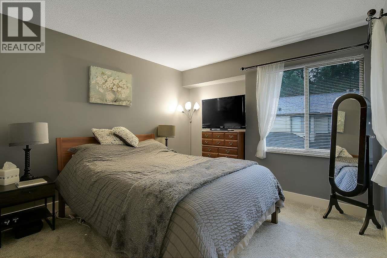 42 21960 RIVER ROAD, Maple Ridge