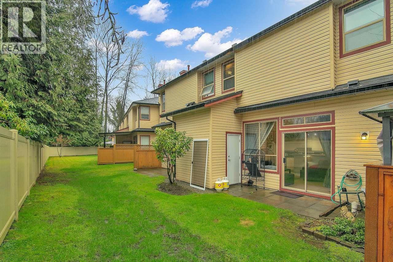 42 21960 RIVER ROAD, Maple Ridge