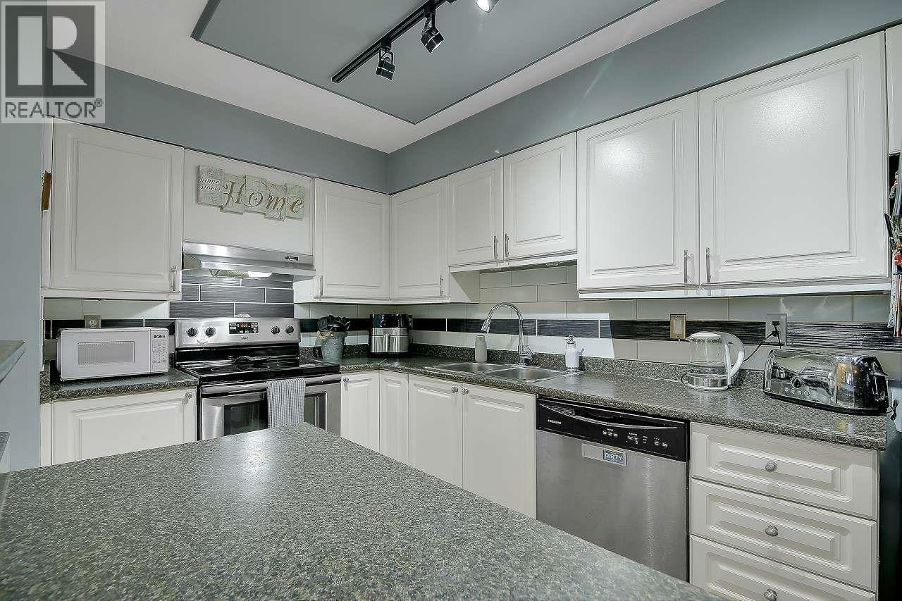 42 21960 RIVER ROAD, Maple Ridge