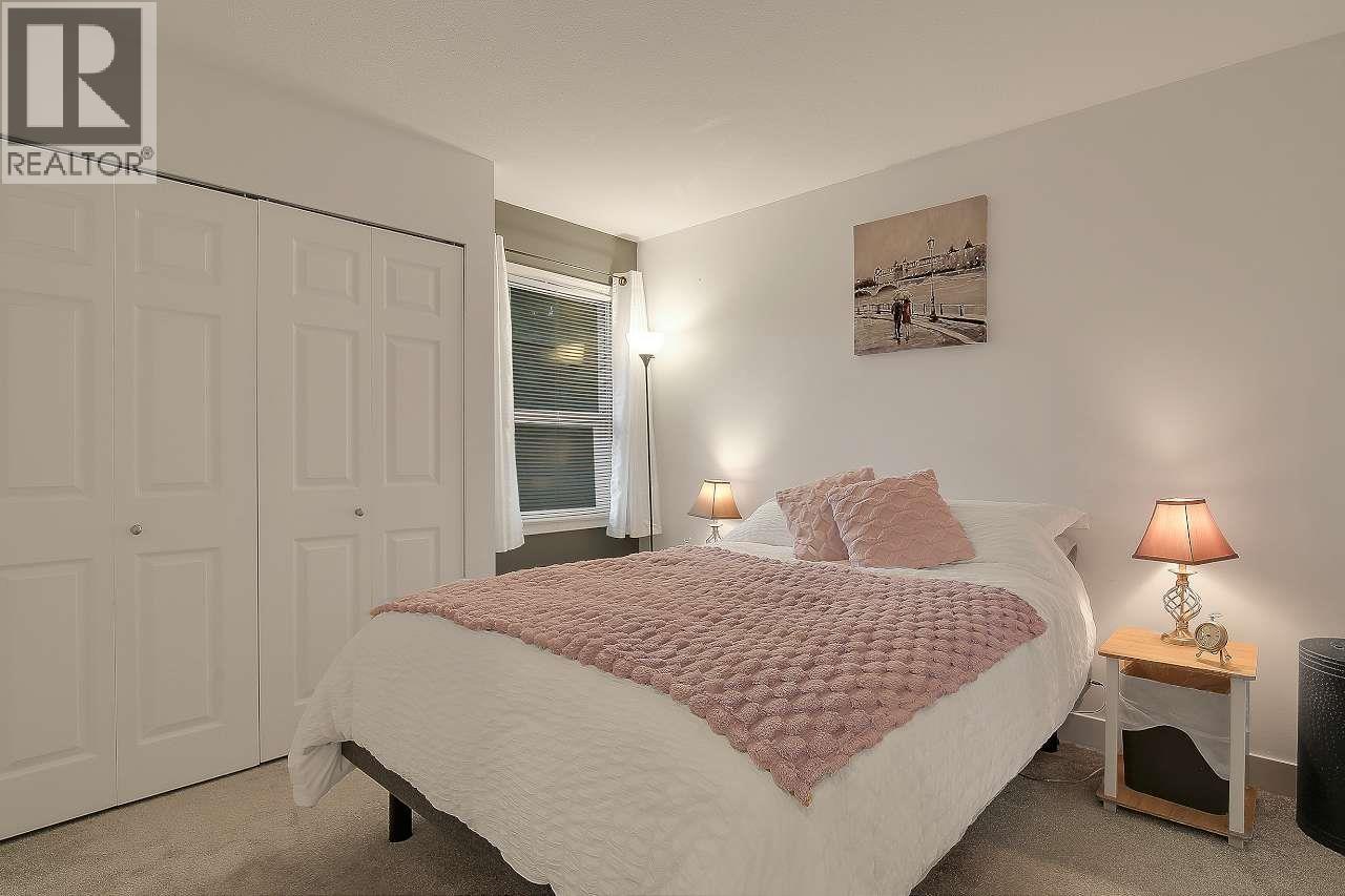 42 21960 RIVER ROAD, Maple Ridge