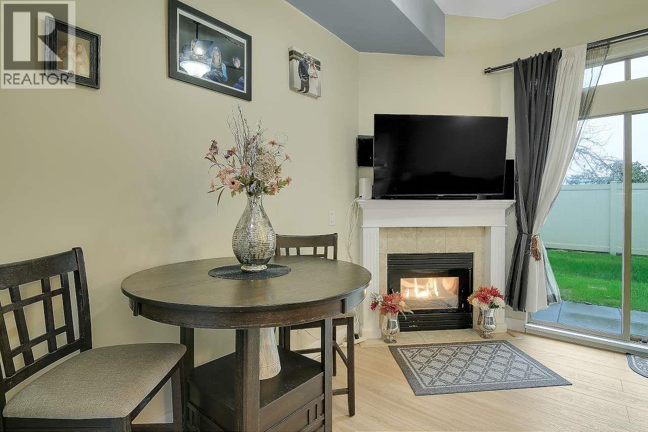 42 21960 RIVER ROAD, Maple Ridge