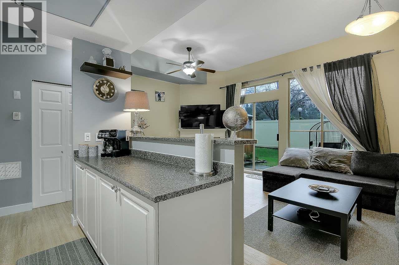 42 21960 RIVER ROAD, Maple Ridge