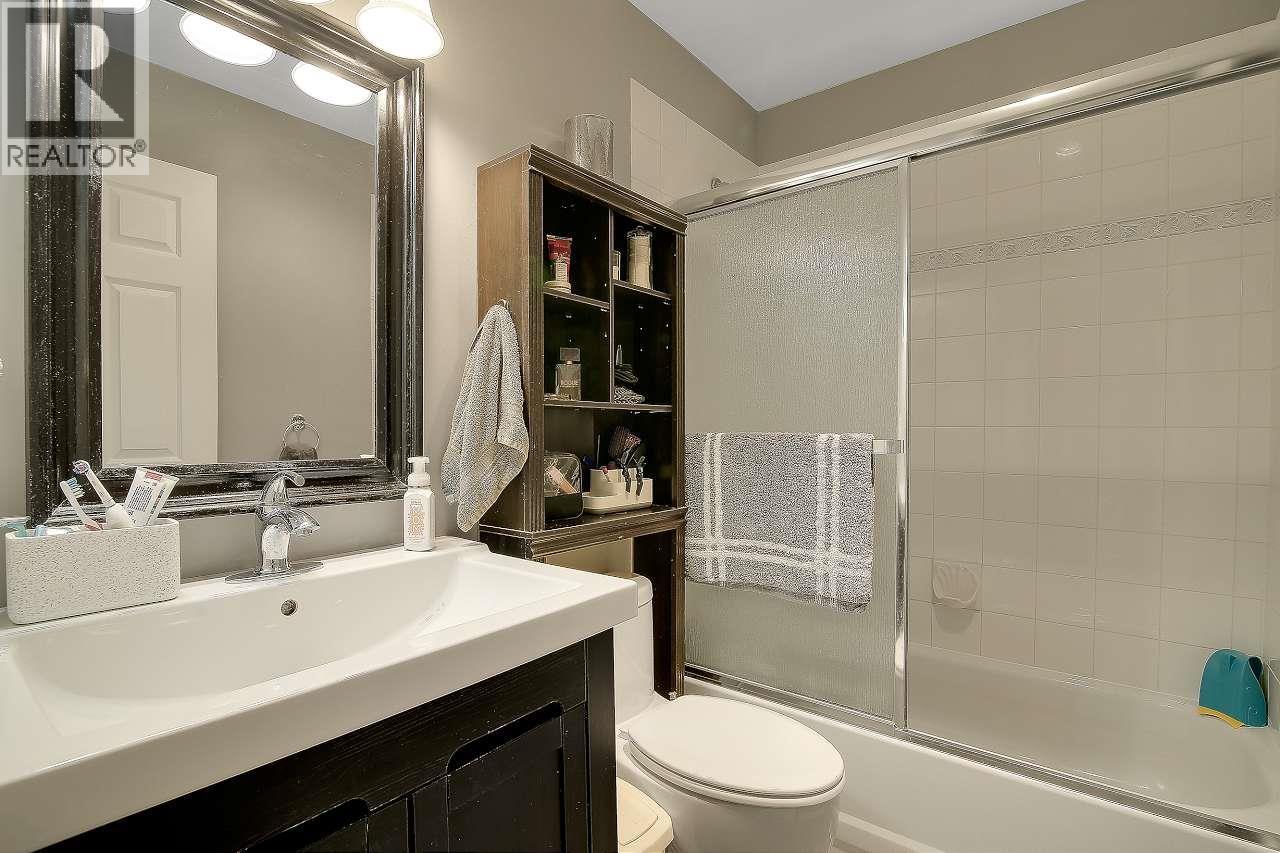 42 21960 RIVER ROAD, Maple Ridge