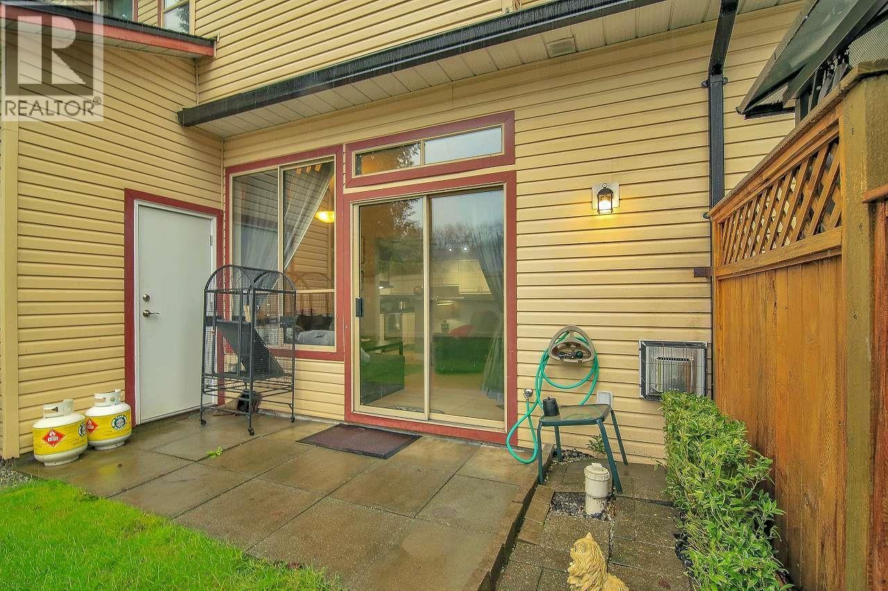 42 21960 RIVER ROAD, Maple Ridge