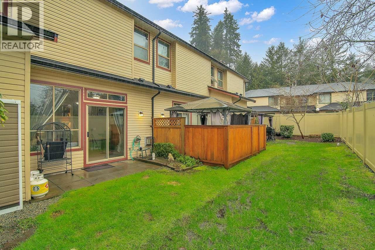 42 21960 RIVER ROAD, Maple Ridge