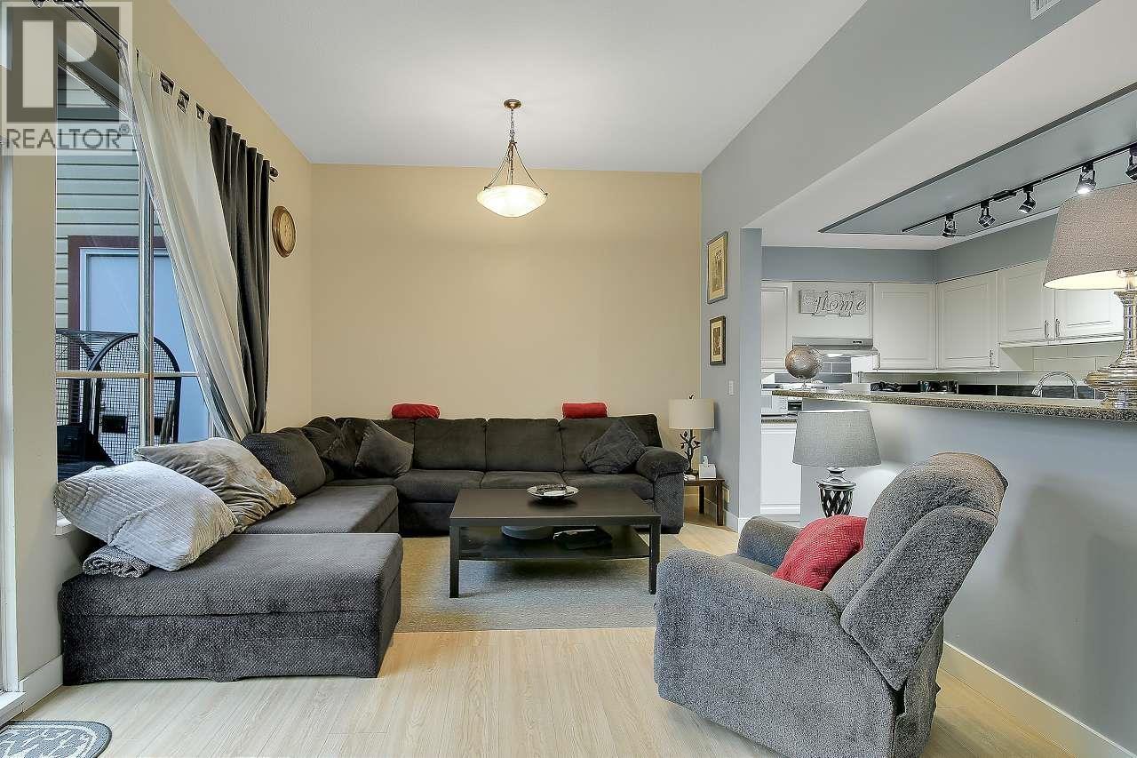 42 21960 RIVER ROAD, Maple Ridge