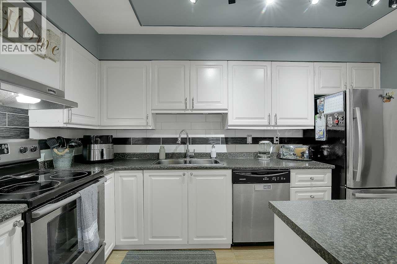 42 21960 RIVER ROAD, Maple Ridge