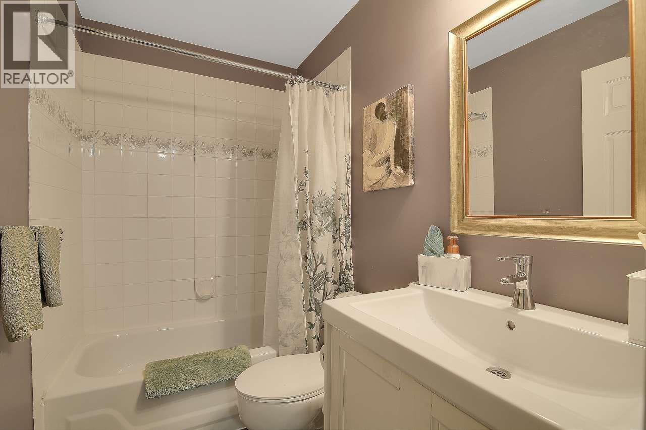 42 21960 RIVER ROAD, Maple Ridge