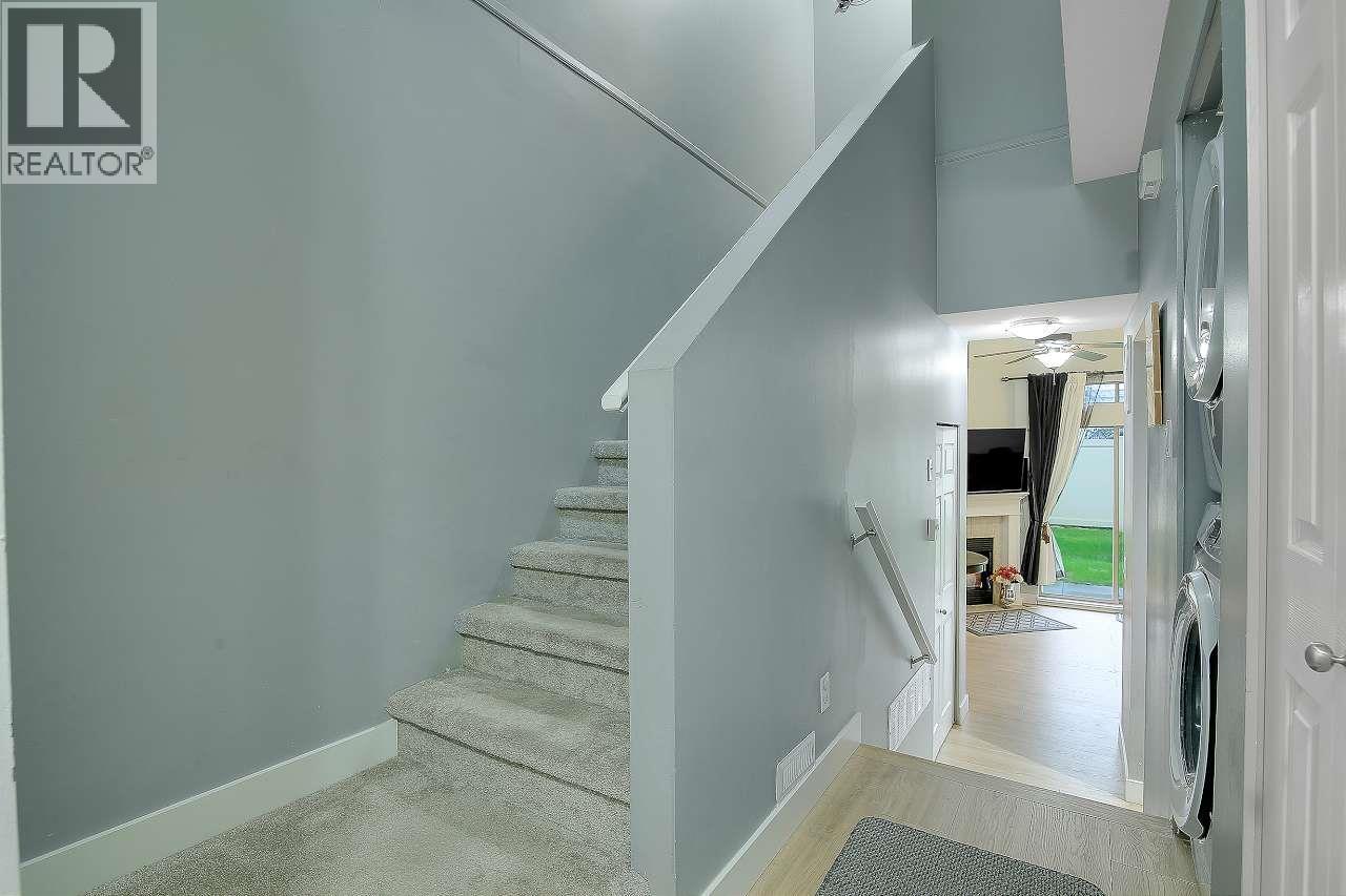 42 21960 RIVER ROAD, Maple Ridge