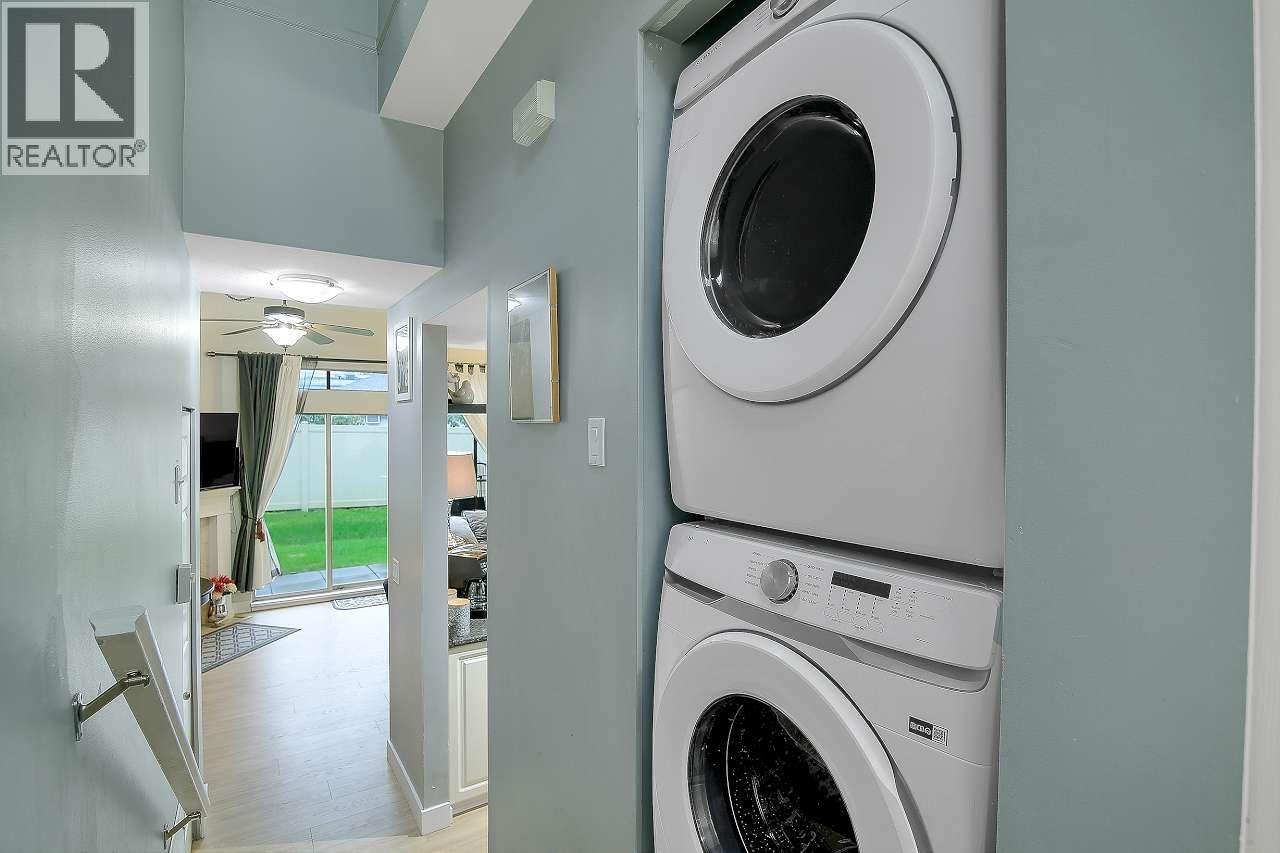 42 21960 RIVER ROAD, Maple Ridge