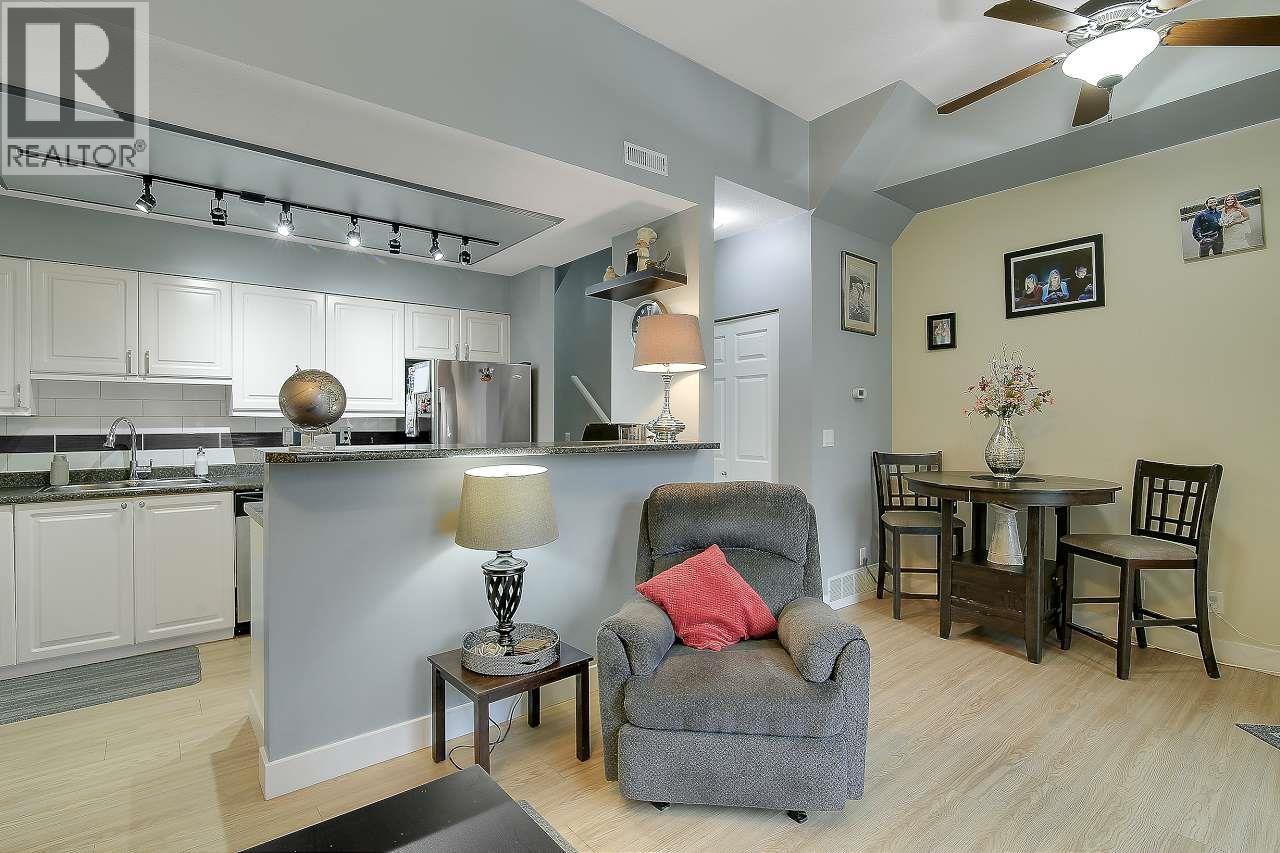 42 21960 RIVER ROAD, Maple Ridge