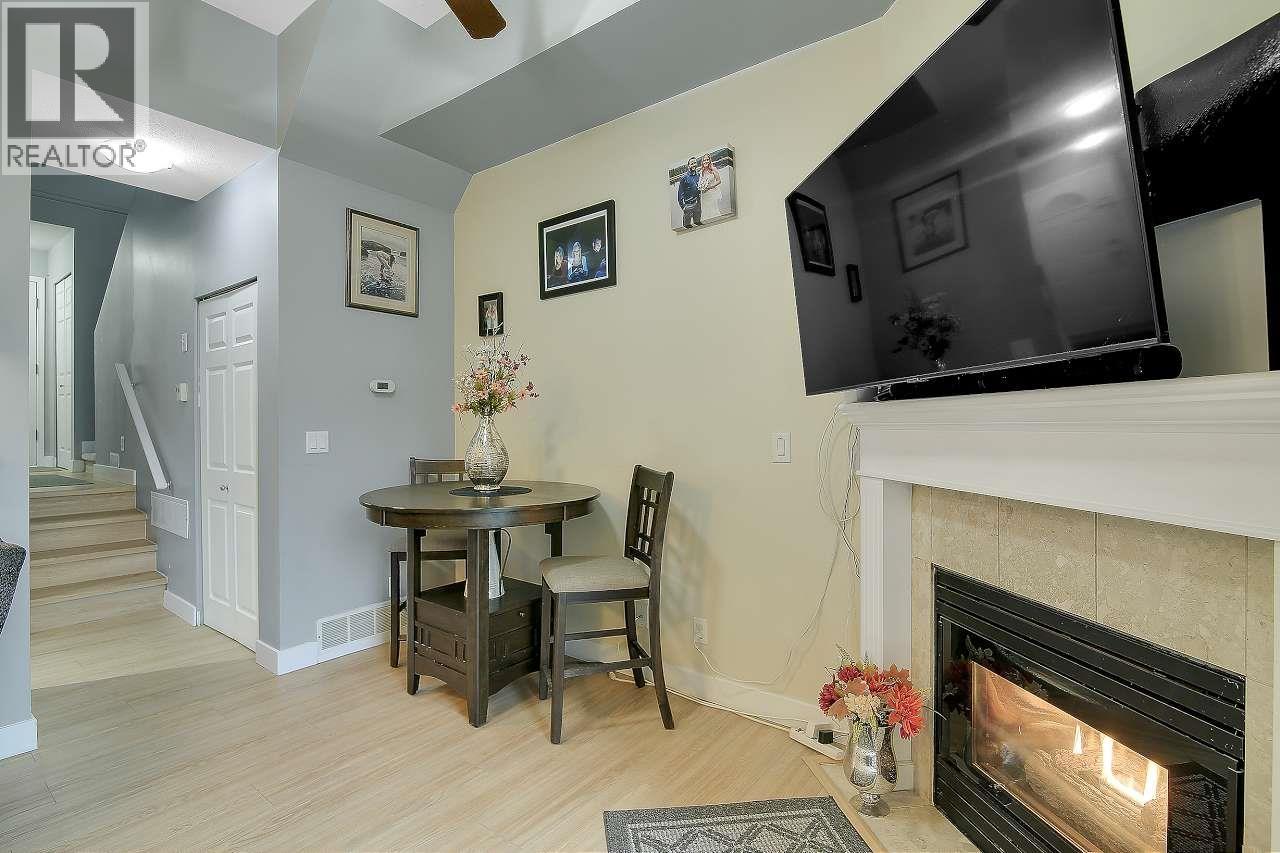 42 21960 RIVER ROAD, Maple Ridge