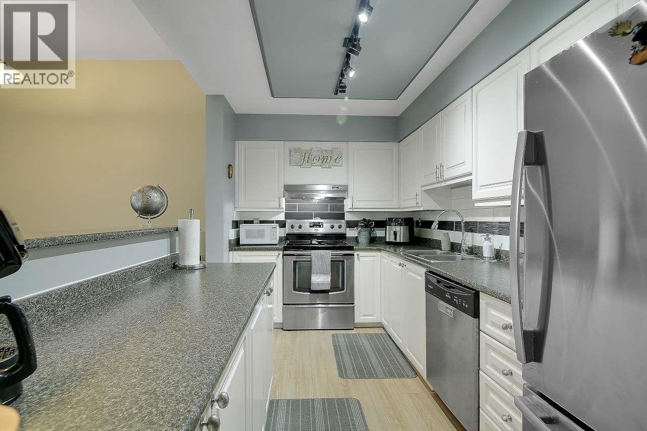 42 21960 RIVER ROAD, Maple Ridge