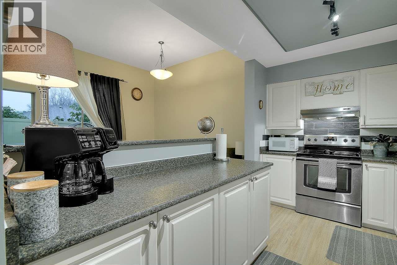 42 21960 RIVER ROAD, Maple Ridge