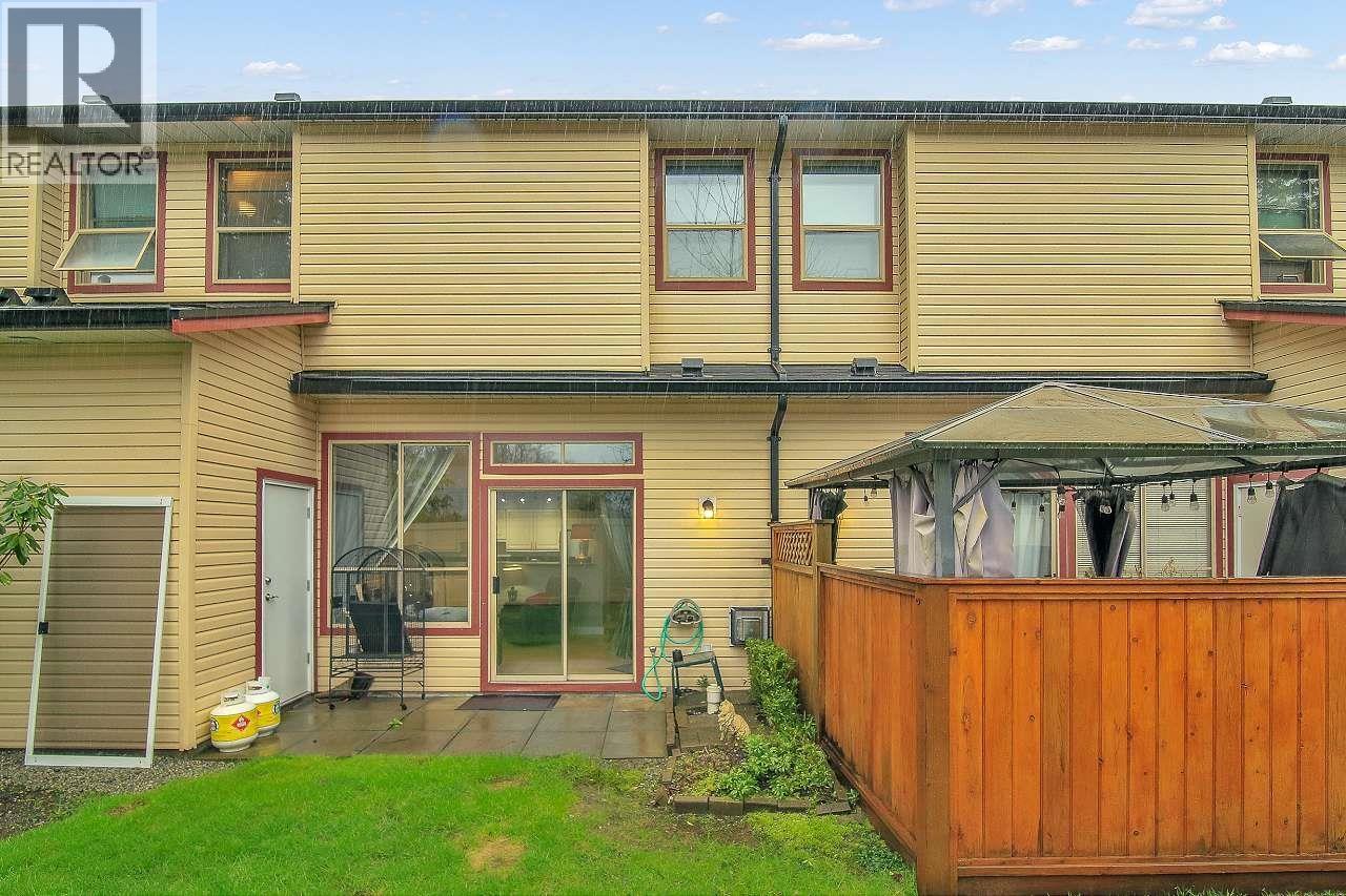 42 21960 RIVER ROAD, Maple Ridge