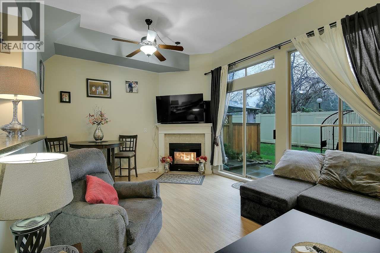 42 21960 RIVER ROAD, Maple Ridge