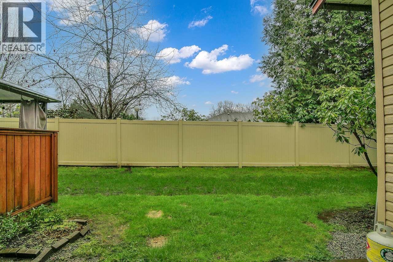 42 21960 RIVER ROAD, Maple Ridge