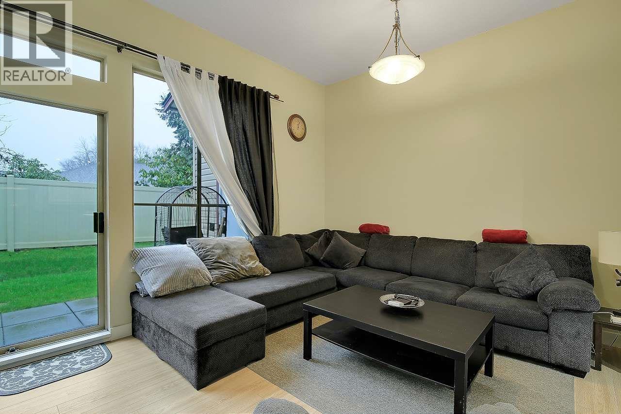 42 21960 RIVER ROAD, Maple Ridge