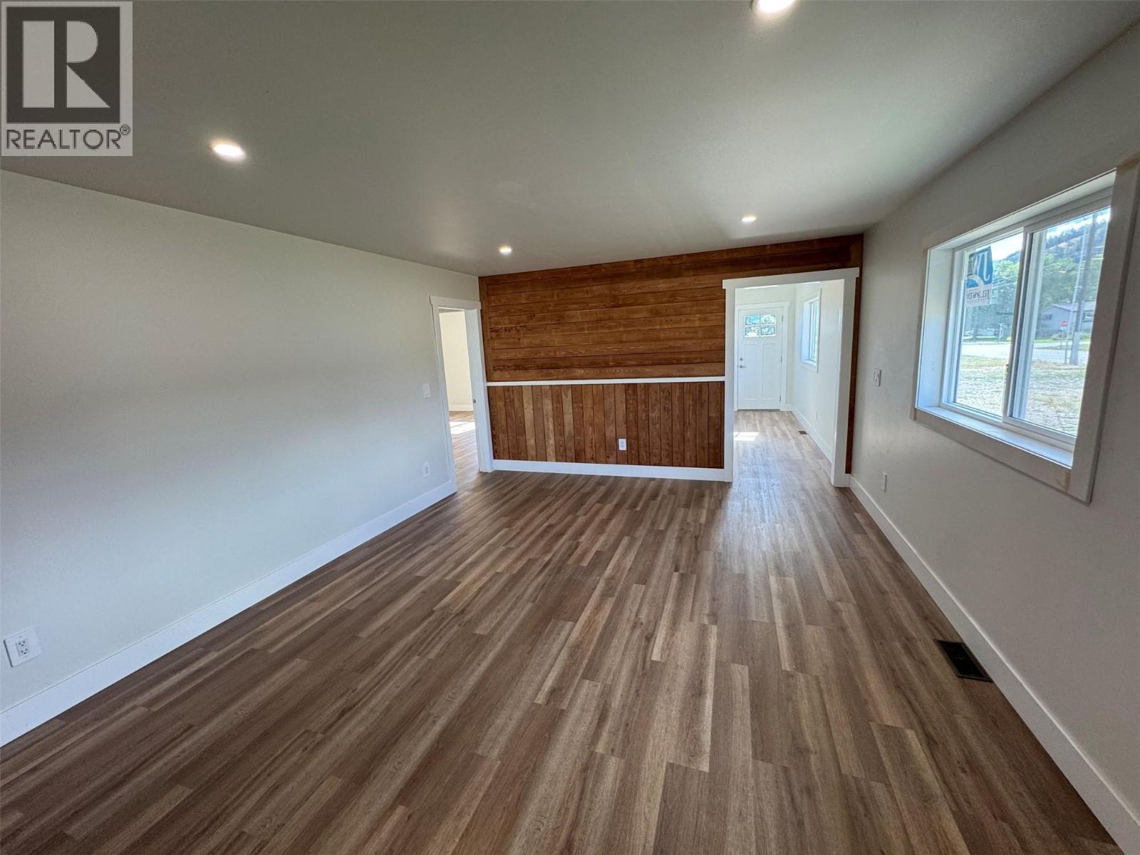 7145 22nd Street, Grand Forks