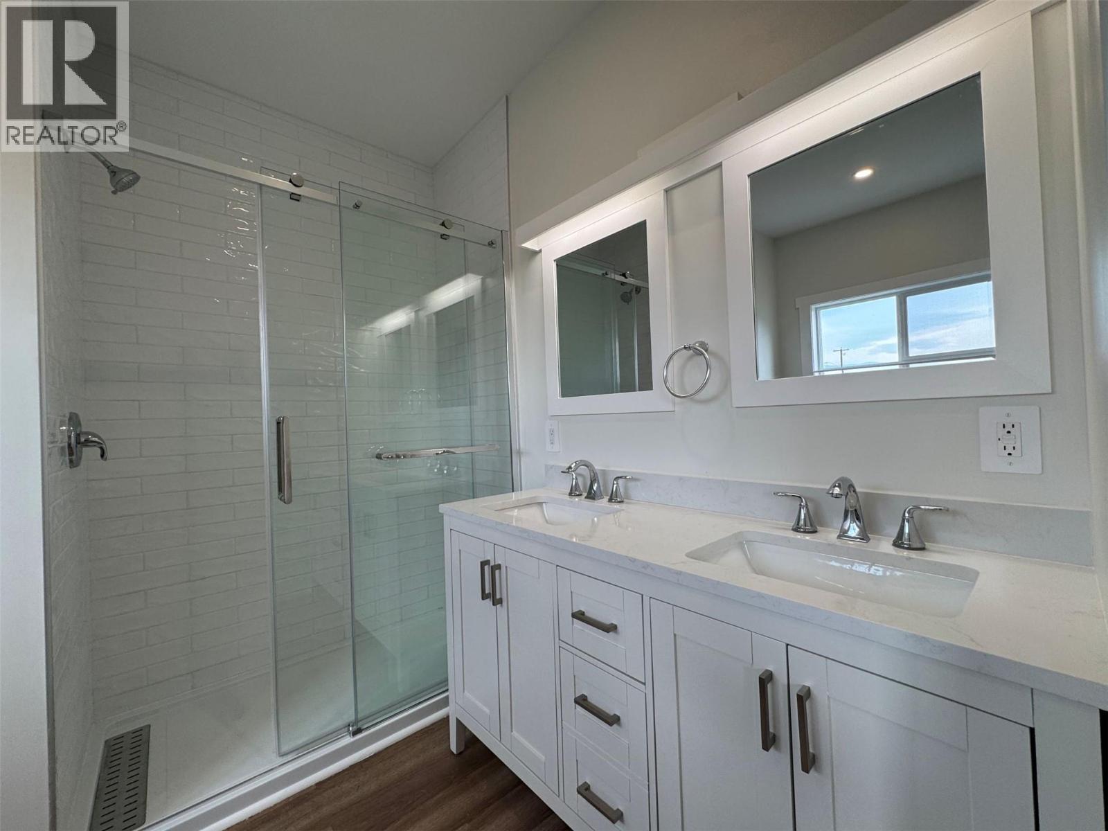 7145 22nd Street, Grand Forks