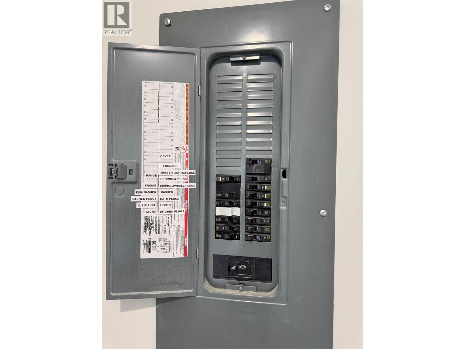 7145 22nd Street, Grand Forks