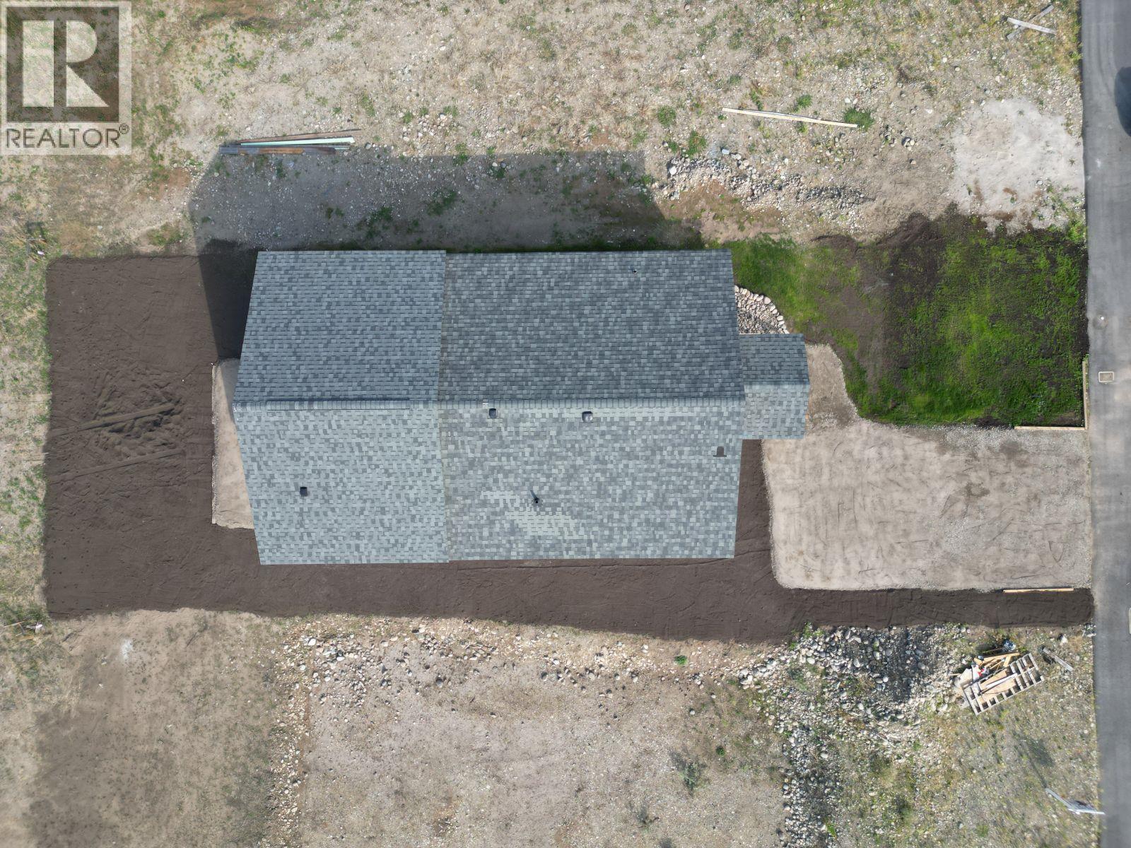 7145 22nd Street, Grand Forks