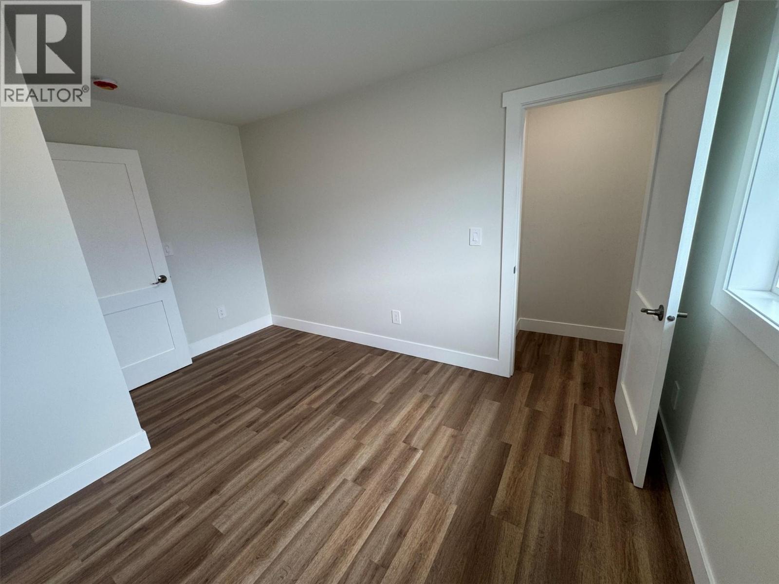 7145 22nd Street, Grand Forks