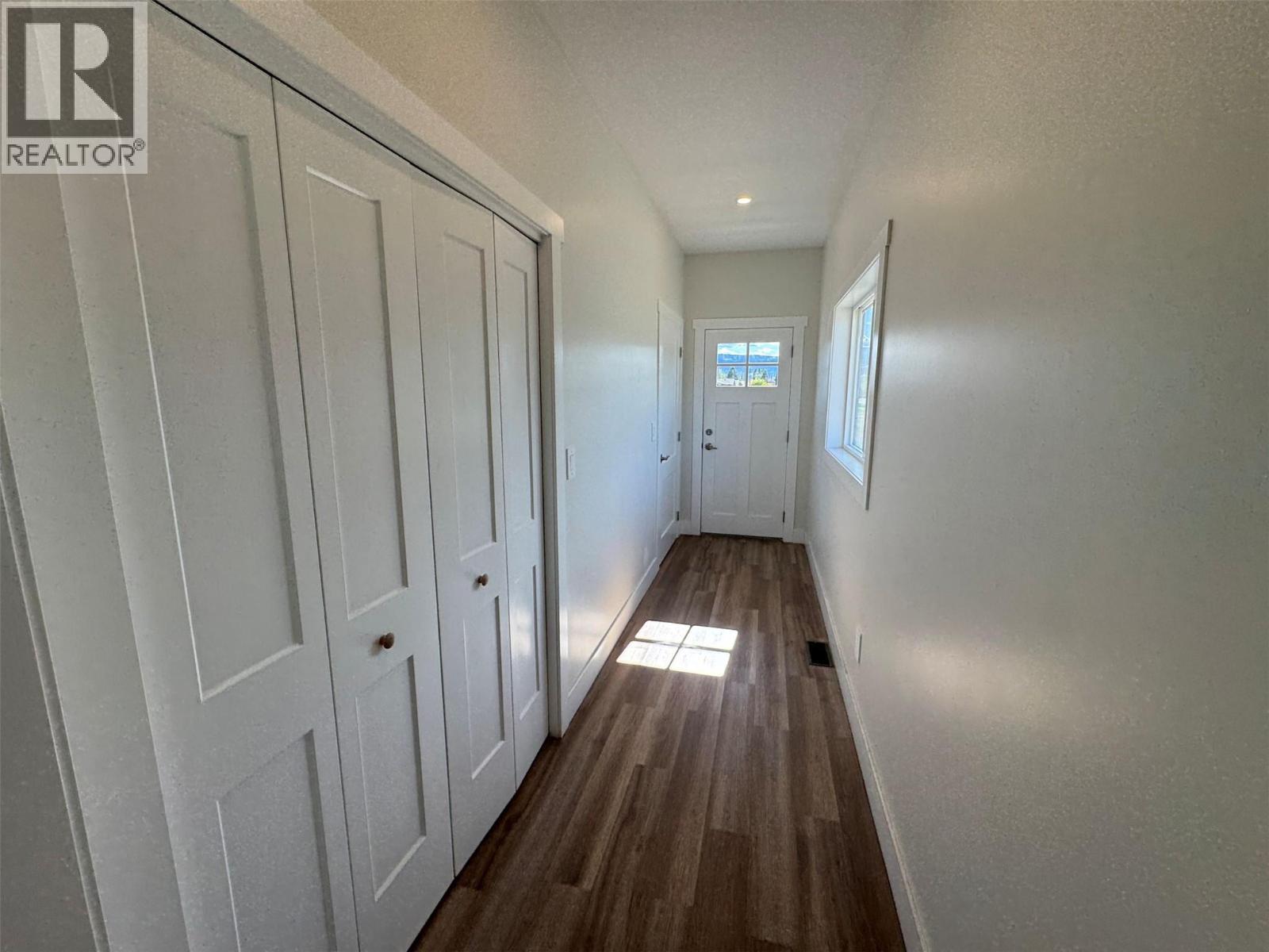 7145 22nd Street, Grand Forks