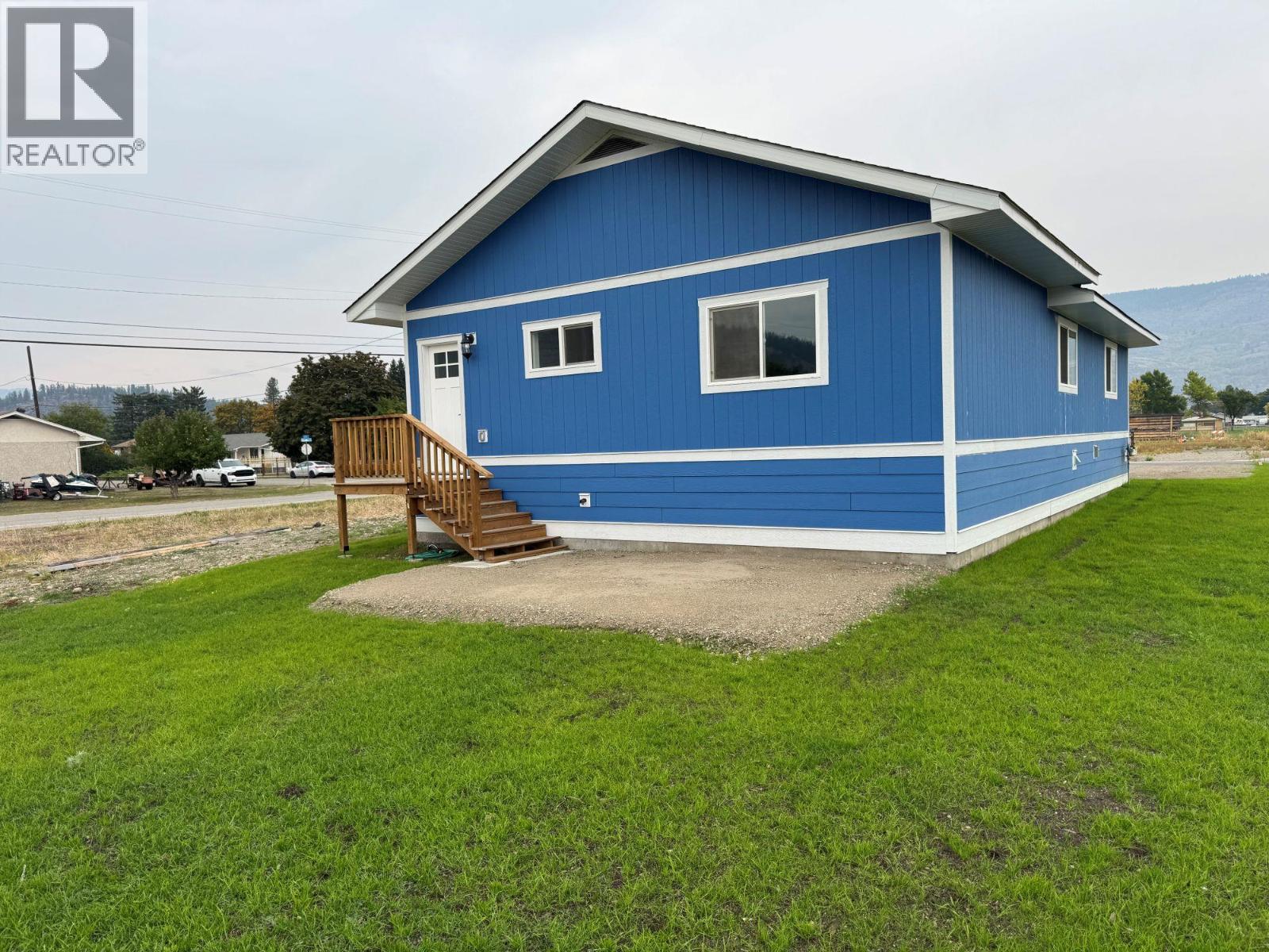 7145 22nd Street, Grand Forks