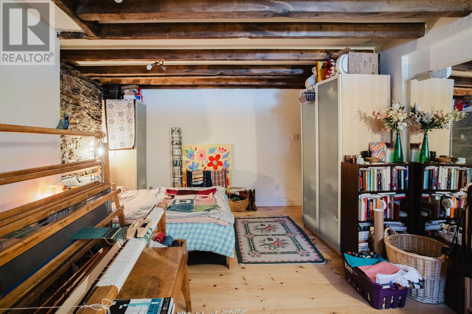 Property 22 of 37 of 5654 Nora Bernard Street