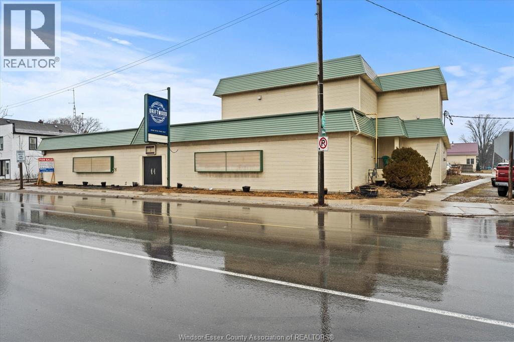 2744 COUNTY RD 42 - 1
