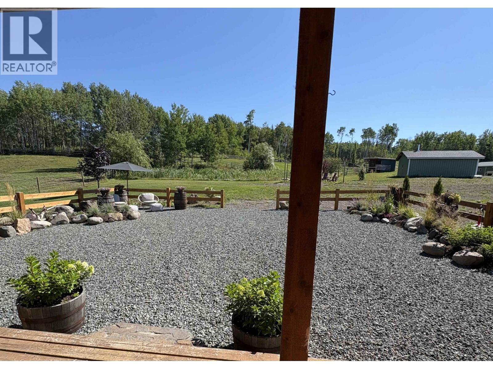 20053 FAREWELL CREEK Road, Telkwa