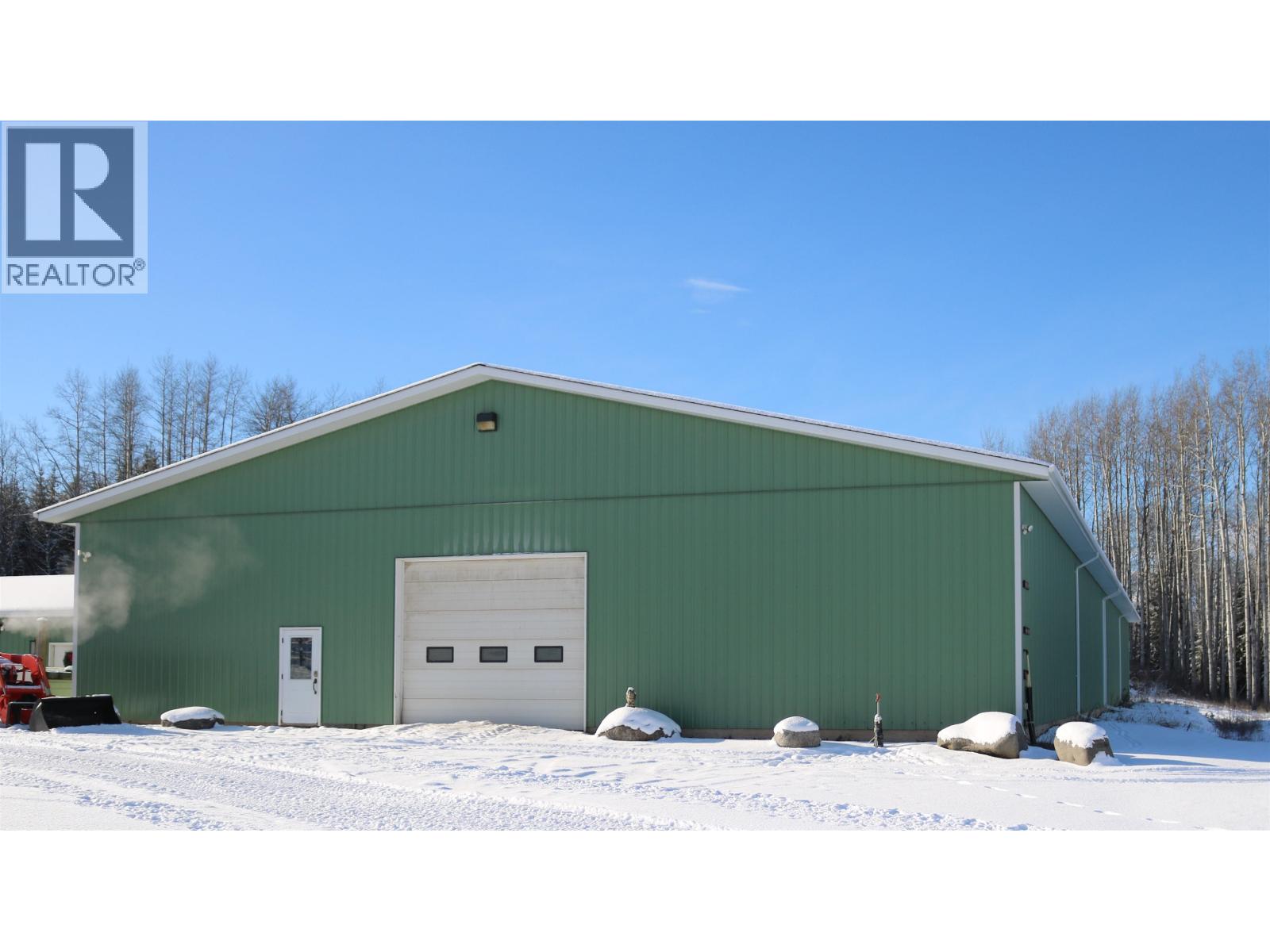 20053 FAREWELL CREEK Road, Telkwa