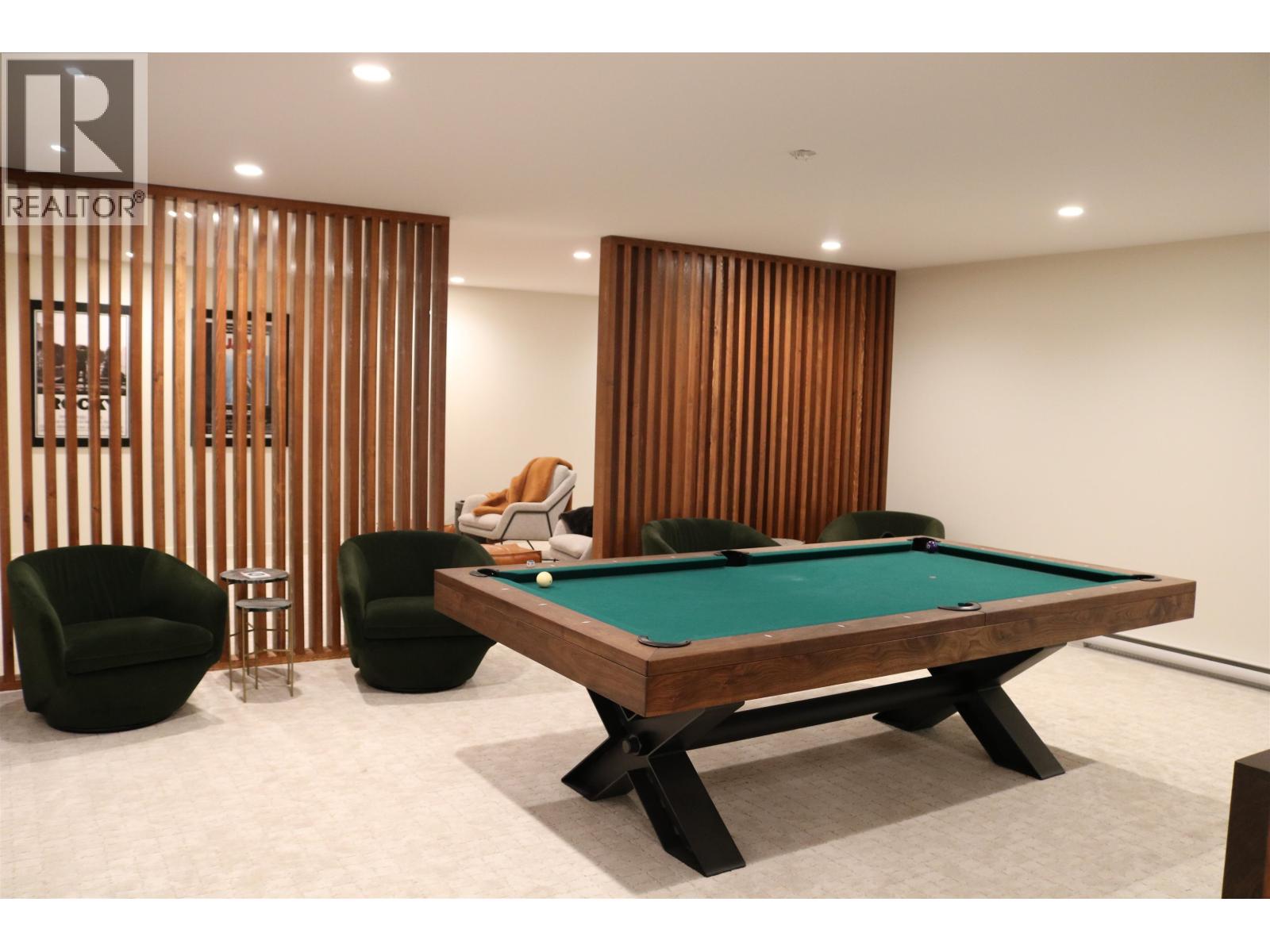 20053 FAREWELL CREEK Road, Telkwa